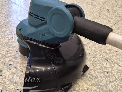 Murutrimmer Makita DUR193Z