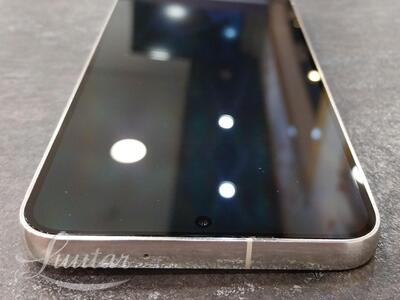 Mobiiltelefon Samsung Galaxy S23+ 256GB(SM-S916B/DS)