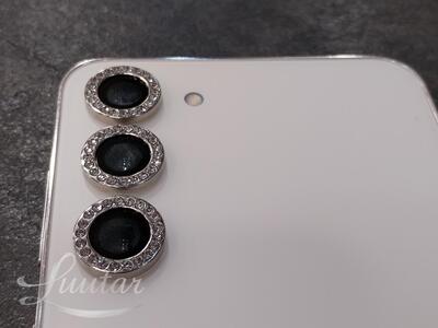 Mobiiltelefon Samsung Galaxy S23+ 256GB(SM-S916B/DS)