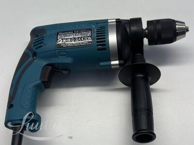 Lööktrell Makita HP1631