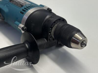 Lööktrell Makita HP1631