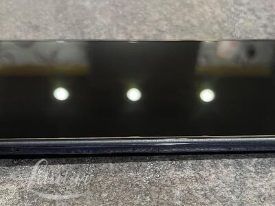 Mobiiltelefon Xiaomi Redmi Note 10 Pro 128GB