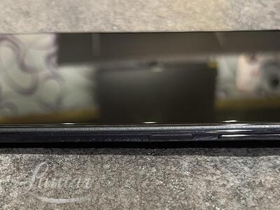 Mobiiltelefon Xiaomi Redmi Note 10 Pro 128GB