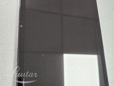 Tahvelarvuti Samsung Galaxy Tab A8 64GB