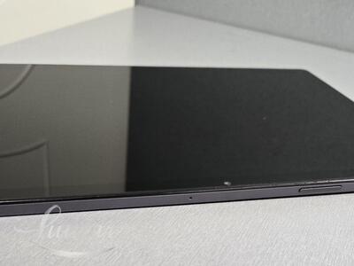 Tahvelarvuti Samsung Galaxy Tab A8 64GB