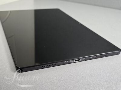 Tahvelarvuti Samsung Galaxy Tab A8 64GB
