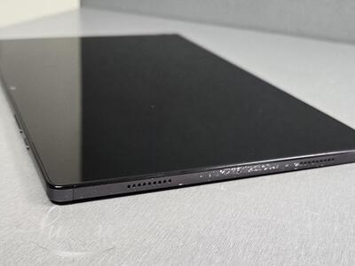 Tahvelarvuti Samsung Galaxy Tab A8 64GB
