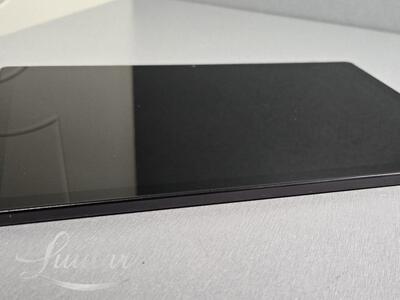 Tahvelarvuti Samsung Galaxy Tab A8 64GB