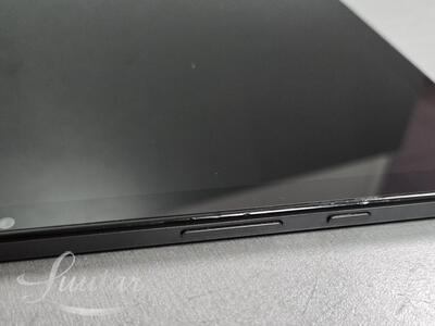 Tahvelarvuti Samsung Galaxy Tab A8 64GB