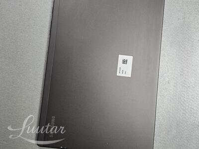 Tahvelarvuti Samsung Galaxy Tab A8 64GB