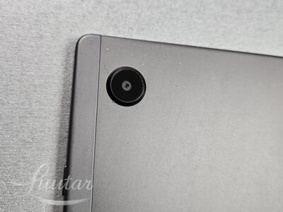 Tahvelarvuti Samsung Galaxy Tab A8 64GB
