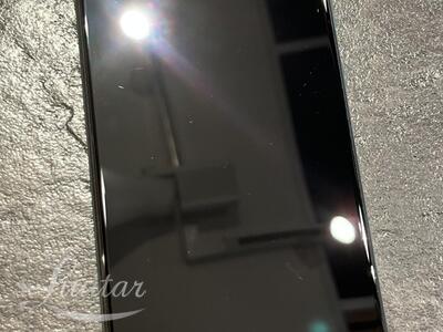 Mobiiltelefon Samsung Galaxy A71 128GB