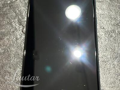 Mobiiltelefon Samsung Galaxy A71 128GB