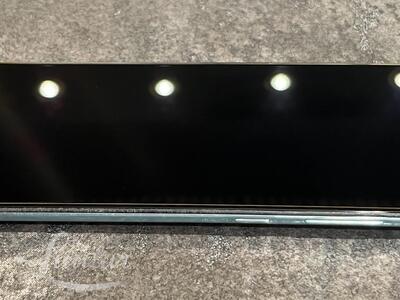 Mobiiltelefon Samsung Galaxy A71 128GB