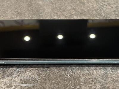 Mobiiltelefon Samsung Galaxy A71 128GB