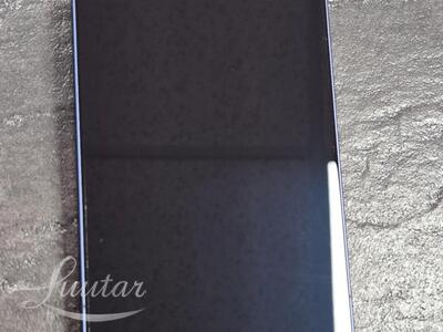 Mobiiltelefon Xiaomi 17T Pro 512GB UUS!