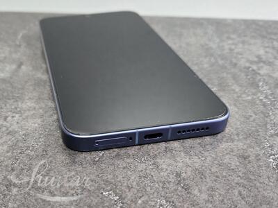 Mobiiltelefon Xiaomi 17T Pro 512GB UUS!