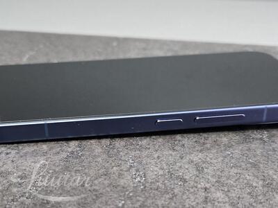 Mobiiltelefon Xiaomi 17T Pro 512GB UUS!