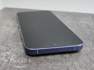 Mobiiltelefon Xiaomi 17T Pro 512GB UUS!