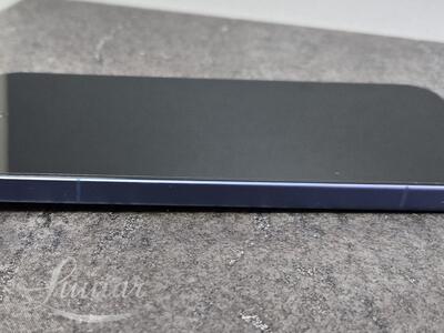 Mobiiltelefon Xiaomi 17T Pro 512GB UUS!