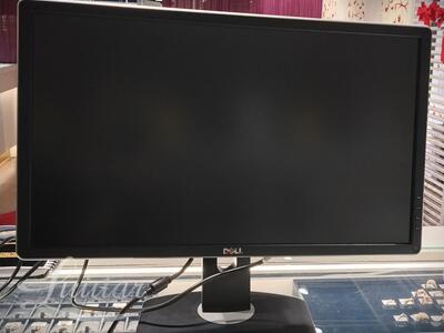 Monitor Dell P2414Hb