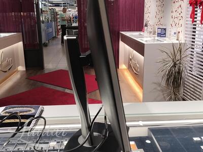 Monitor Dell P2414Hb