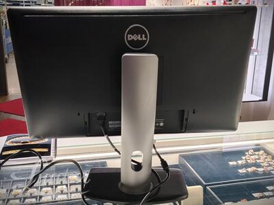 Monitor Dell P2414Hb