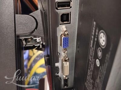 Monitor Dell P2414Hb