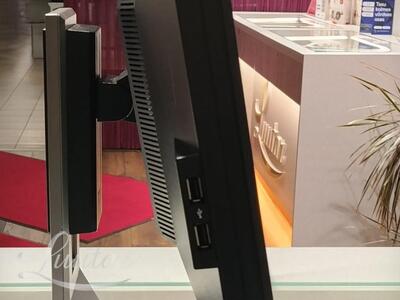 Monitor Dell U2311Hb