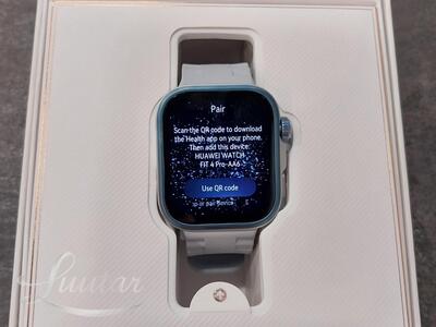 Nutikell Huawei Watch Fit 4 Pro