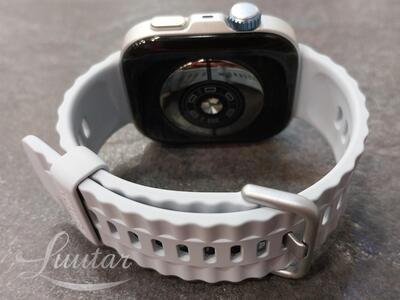 Nutikell Huawei Watch Fit 4 Pro