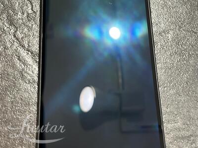 Mobiiltelefon Samsung Galaxy A26 5G 128GB