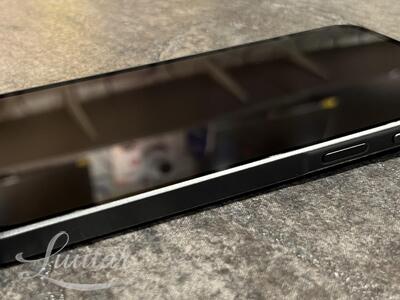 Mobiiltelefon Samsung Galaxy A26 5G 128GB
