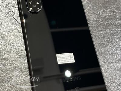 Mobiiltelefon Samsung Galaxy A26 5G 128GB