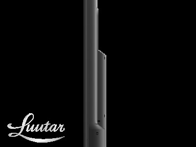 Televiisor Kivi 55U740NB