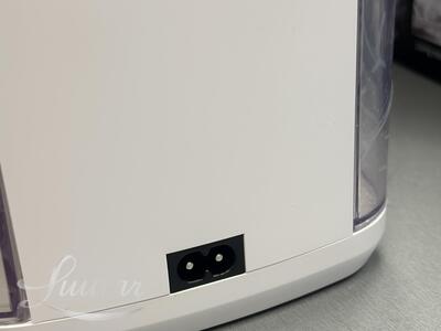 Niiskuseimaja Airflow 360*