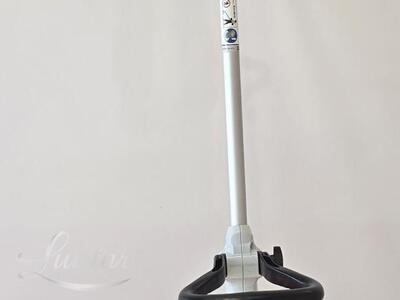Akutrimmer FSA 57 Compact + aku AK20