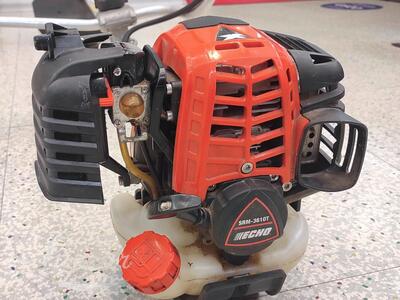 Võsalõikur Echo SRM-3610T