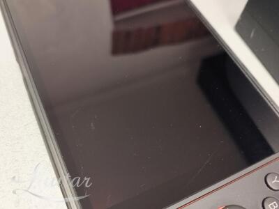 Mängukonsool  Nintendo Switch 2