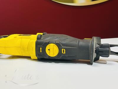 Tiigersaag Stanley Fatmax FME-365