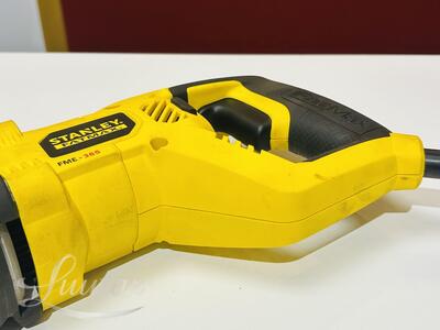 Tiigersaag Stanley Fatmax FME-365