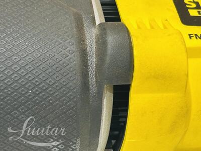 Tiigersaag Stanley Fatmax FME-365