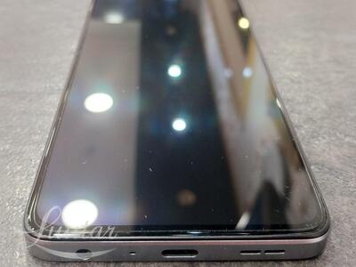 Mobiiltelefon OnePlus Nord CE 4 Lite 5G