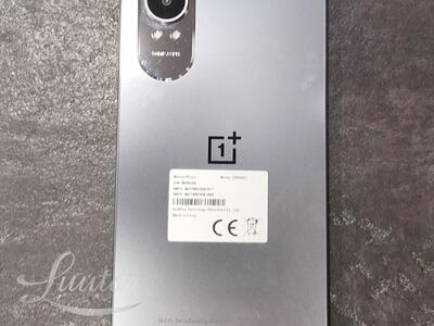 Mobiiltelefon OnePlus Nord CE 4 Lite 5G