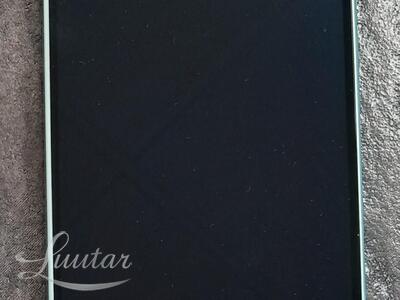 Mobiiltelefon Samsung Galaxy A26 5G 128GB
