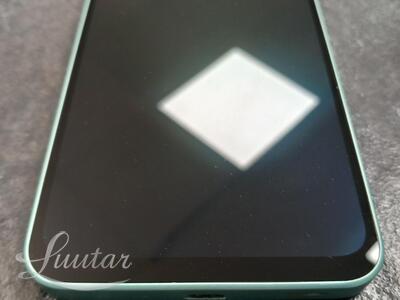 Mobiiltelefon Samsung Galaxy A26 5G 128GB