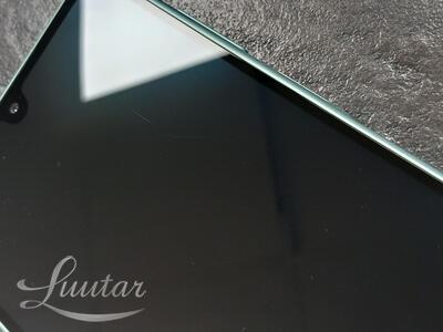 Mobiiltelefon Samsung Galaxy A26 5G 128GB