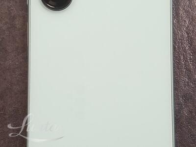 Mobiiltelefon Samsung Galaxy A26 5G 128GB