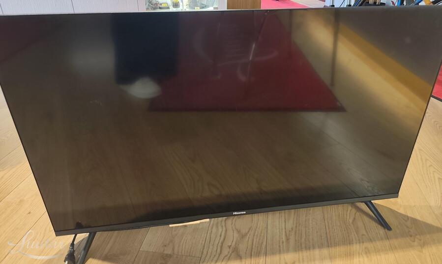 Televiisor Hisense 40A4Q