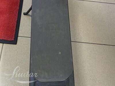 Tõukerattas Xiaomi Electric Scooter 4 Lite 2nd Gen